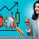 Learn Find future stocks today