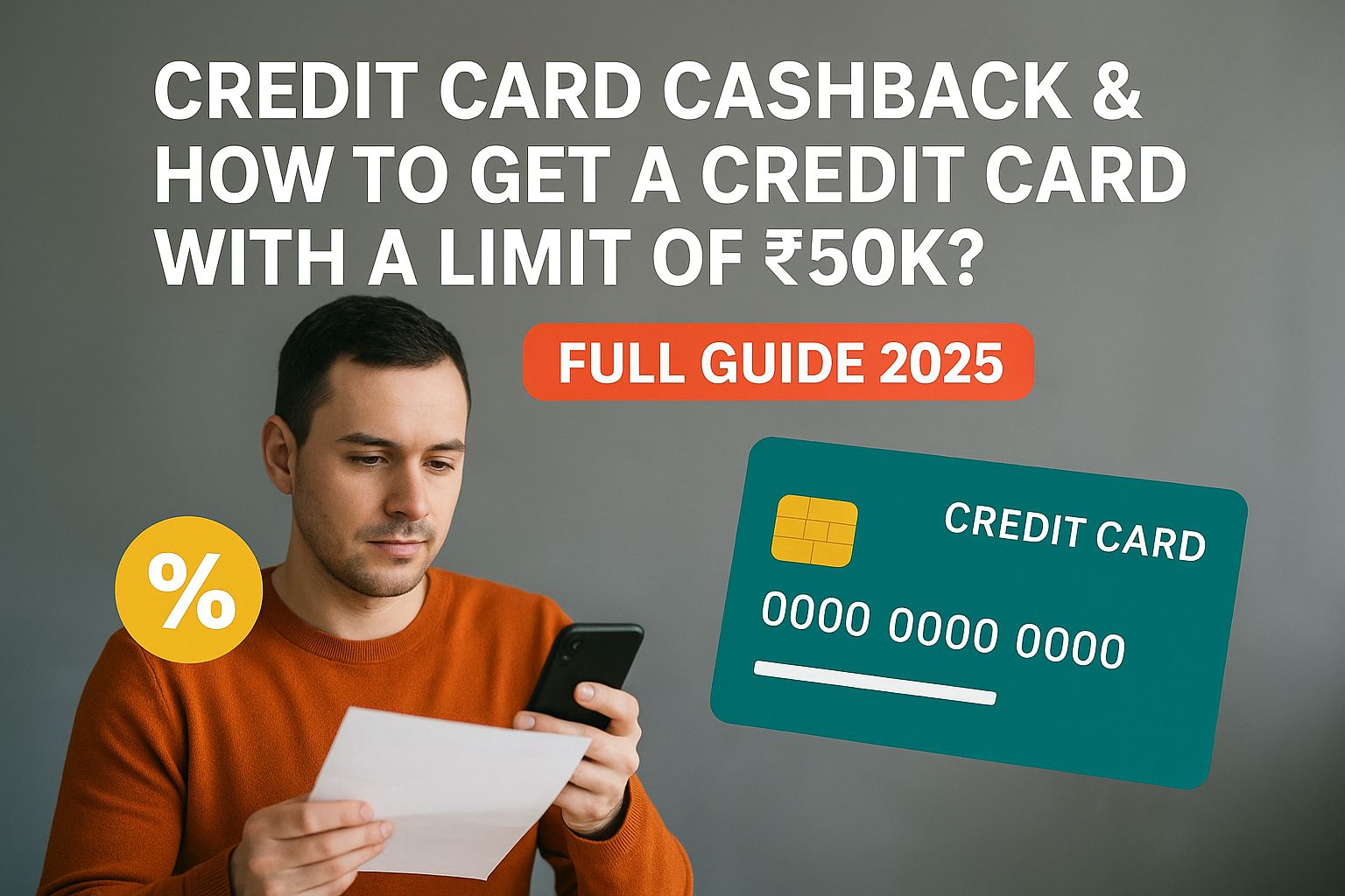 credit card cashback, rewards